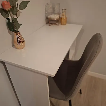 Habitación en casa particular Halte Vigne Et Montagne *