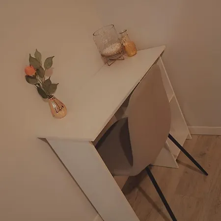 Habitación en casa particular Halte Vigne Et Montagne Gan